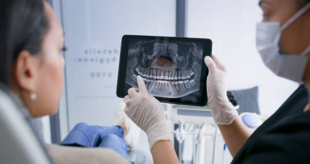 Licensed Tooth Extraction service in Navarre, OH - Smile Center Dentistry